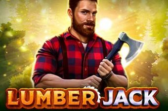 Lumber Jack